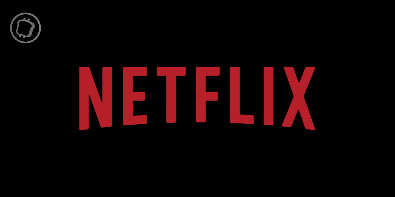 Quand une plateforme crypto inspire un épisode de Black Mirror