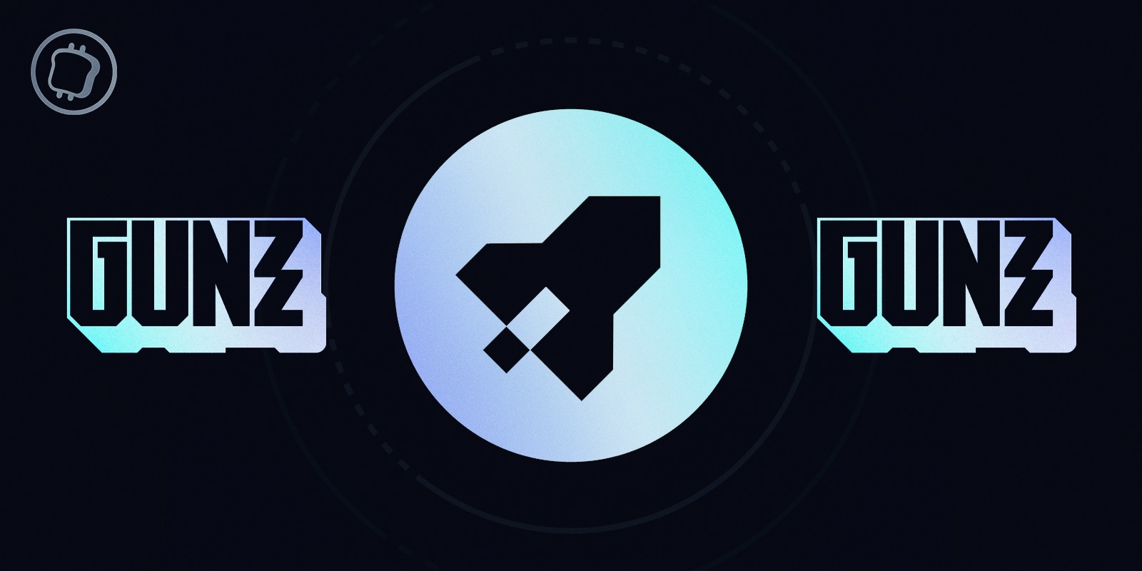 Était-il intéressant de participer au Launchpool GUNZ sur Binance ?