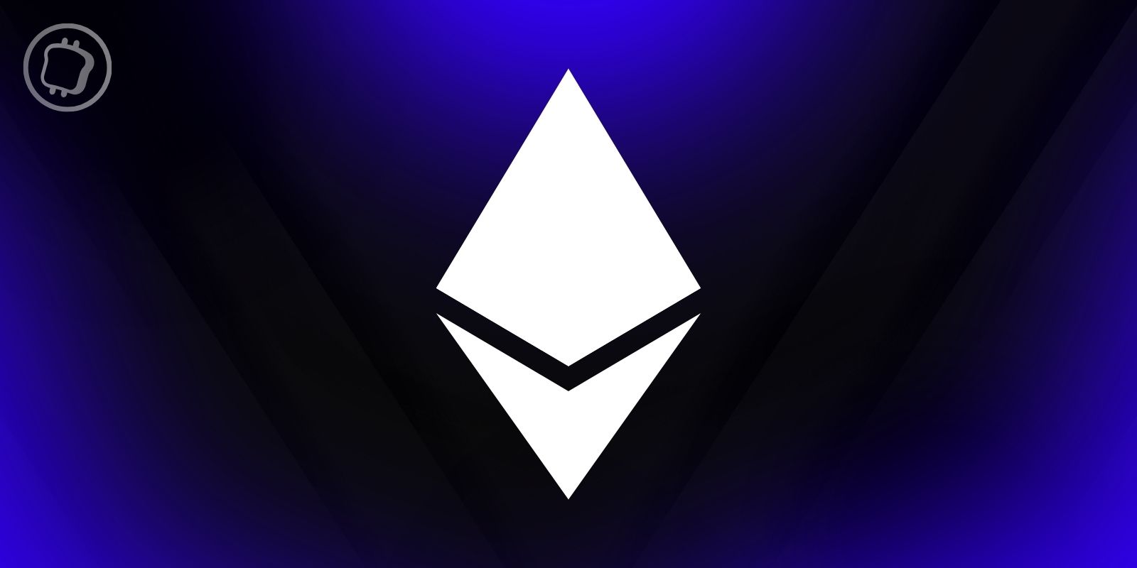 Ethereum (ETH) : nous savons quand aura lieu l’importante mise à jour Fusaka