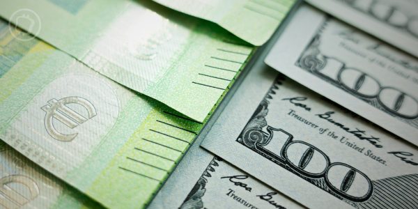 L’euro s’envole face au dollar américain – Une bonne nouvelle pour les Français ?
