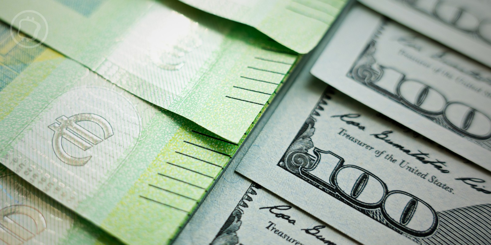 L’euro s’envole face au dollar américain – Une bonne nouvelle pour les Français ?