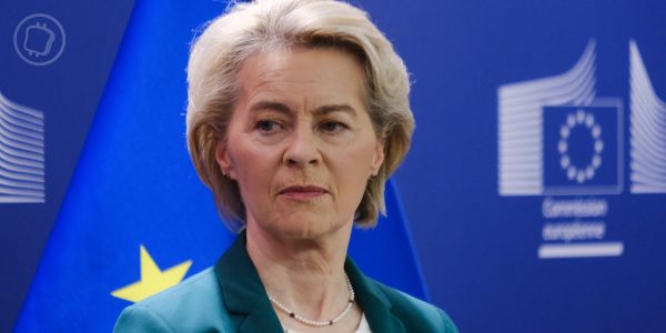 « Très mauvaise pour nous » – Donald Trump rejette la proposition de négociation européenne sur les droits de douane