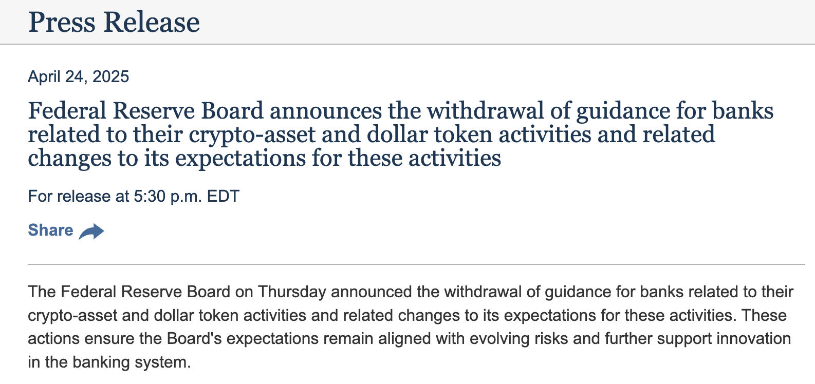 extrait-fed-PR-25042025