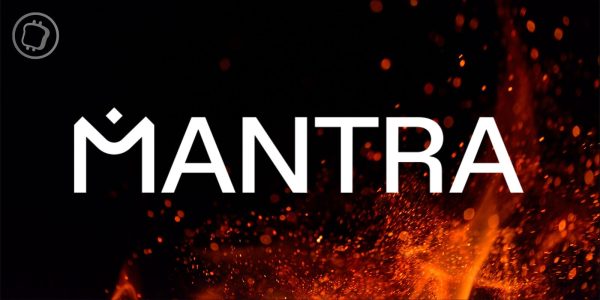 Le fondateur de Mantra brûlera bel et bien 150 millions de tokens OM