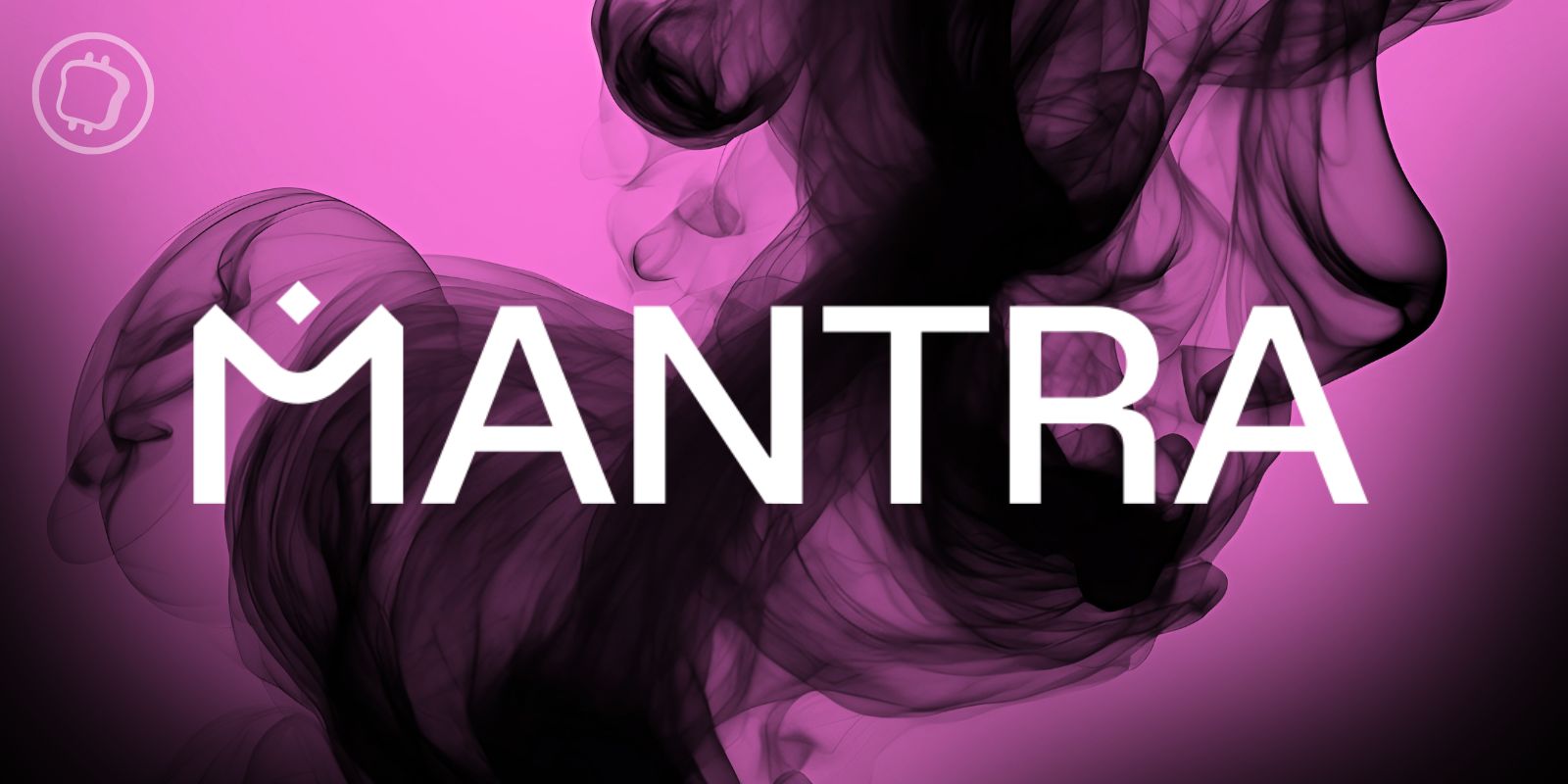 Le fondateur de Mantra pourrait brûler tous les tokens OM de l’équipe pour sauver le projet