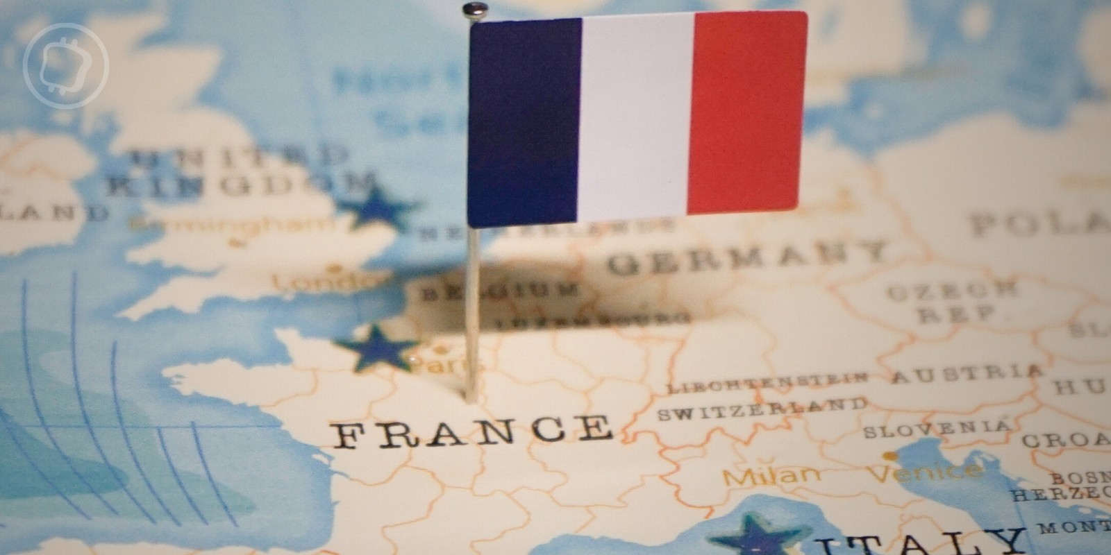 Croissance à l’arrêt, baisse de la consommation… L’économie française exsangue au premier trimestre