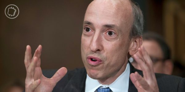 Gary Gensler optimiste sur l’avenir de Bitcoin : il a « un réel intérêt », selon lui
