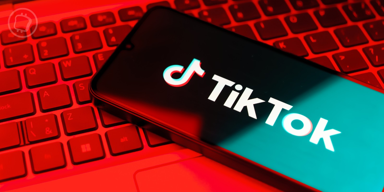 Le gouvernement peut interrompre l'accès des Français à un réseau social, dans certains cas