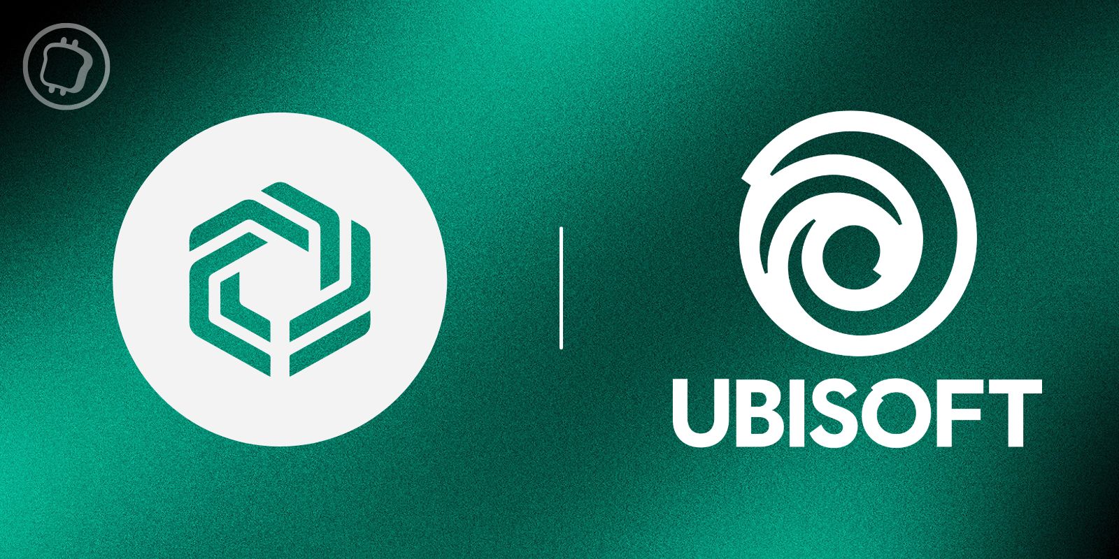 Immutable (IMX) et Ubisoft présentent un nouveau jeu vidéo avec des fonctionnalités Web3