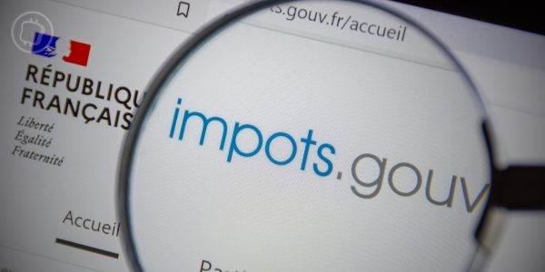 Impôts 2025 : voici les dates à ne pas manquer pour chaque département