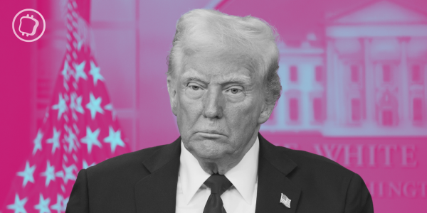 La plus grande manipulation de l’histoire ? Les soupçons qui pèsent sur Donald Trump