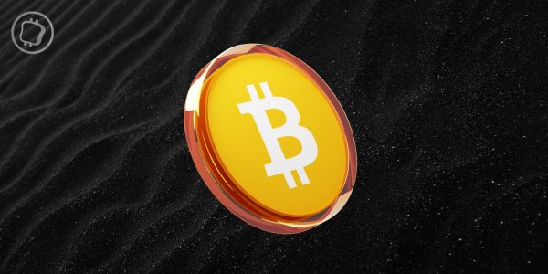 Les mineurs de Bitcoin (BTC) ont vendu 42 % de leur production en mars : un plus haut depuis octobre