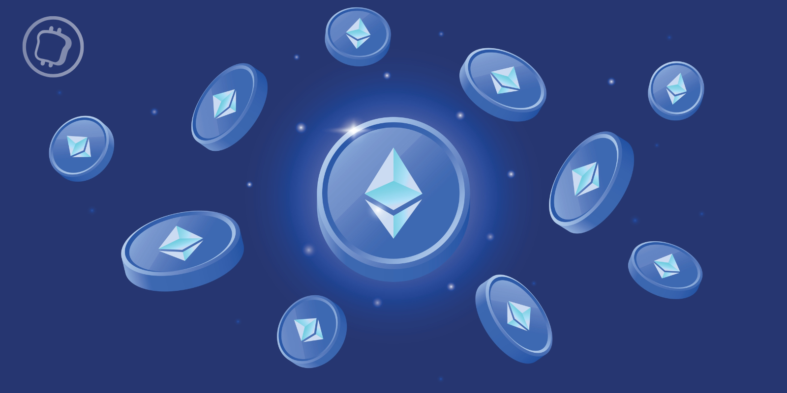 Les options arrivent sur les ETF Ethereum spot : qu’est-ce que cela va changer ?