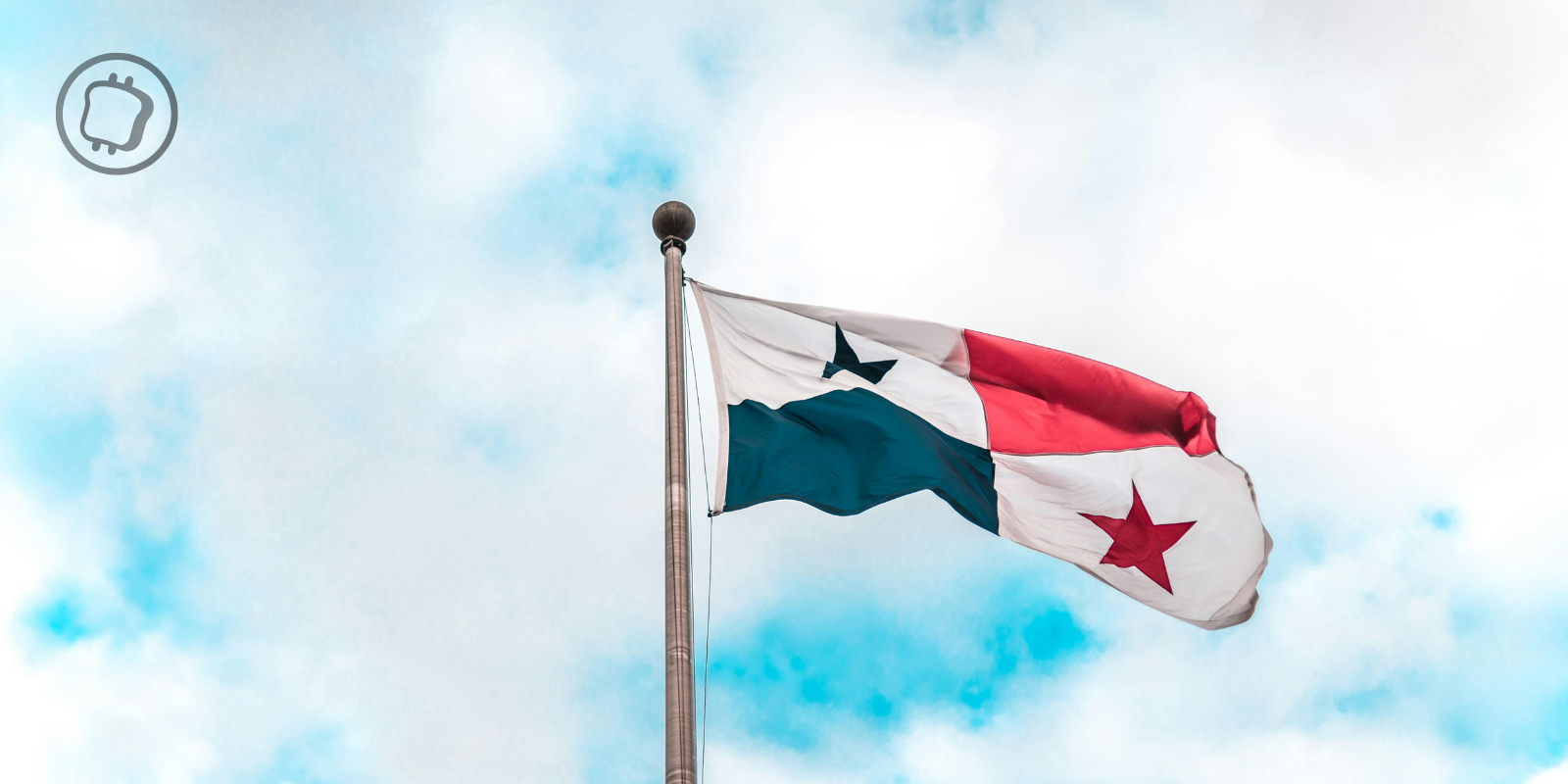 À Panama City, les citoyens peuvent désormais payer leurs impôts en BTC et ETH