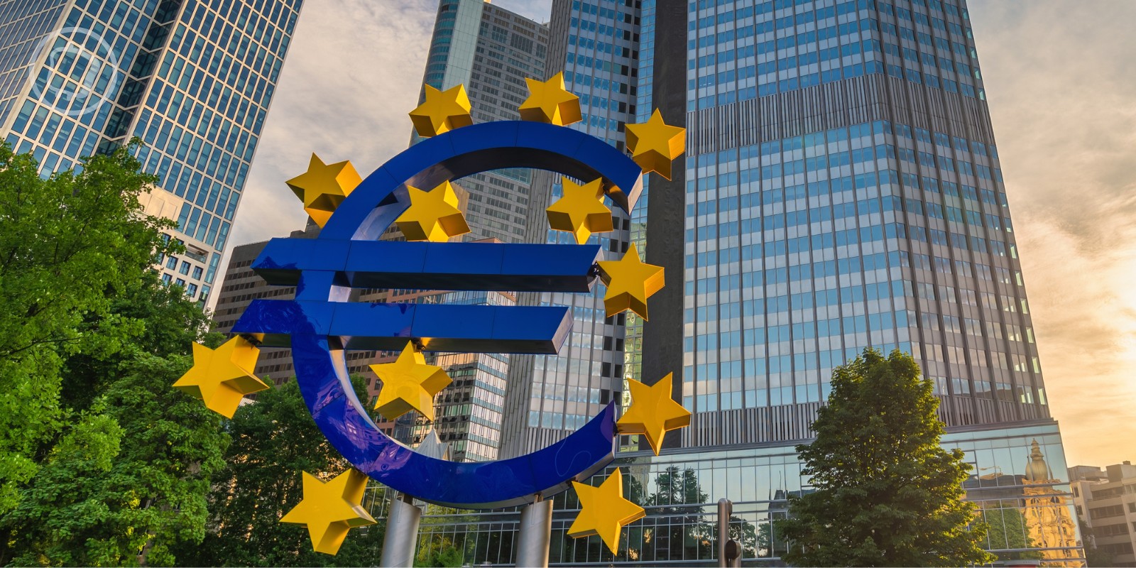 Pâques : le système bancaire s’arrête, mais une solution ouverte 24/7 prend le relais