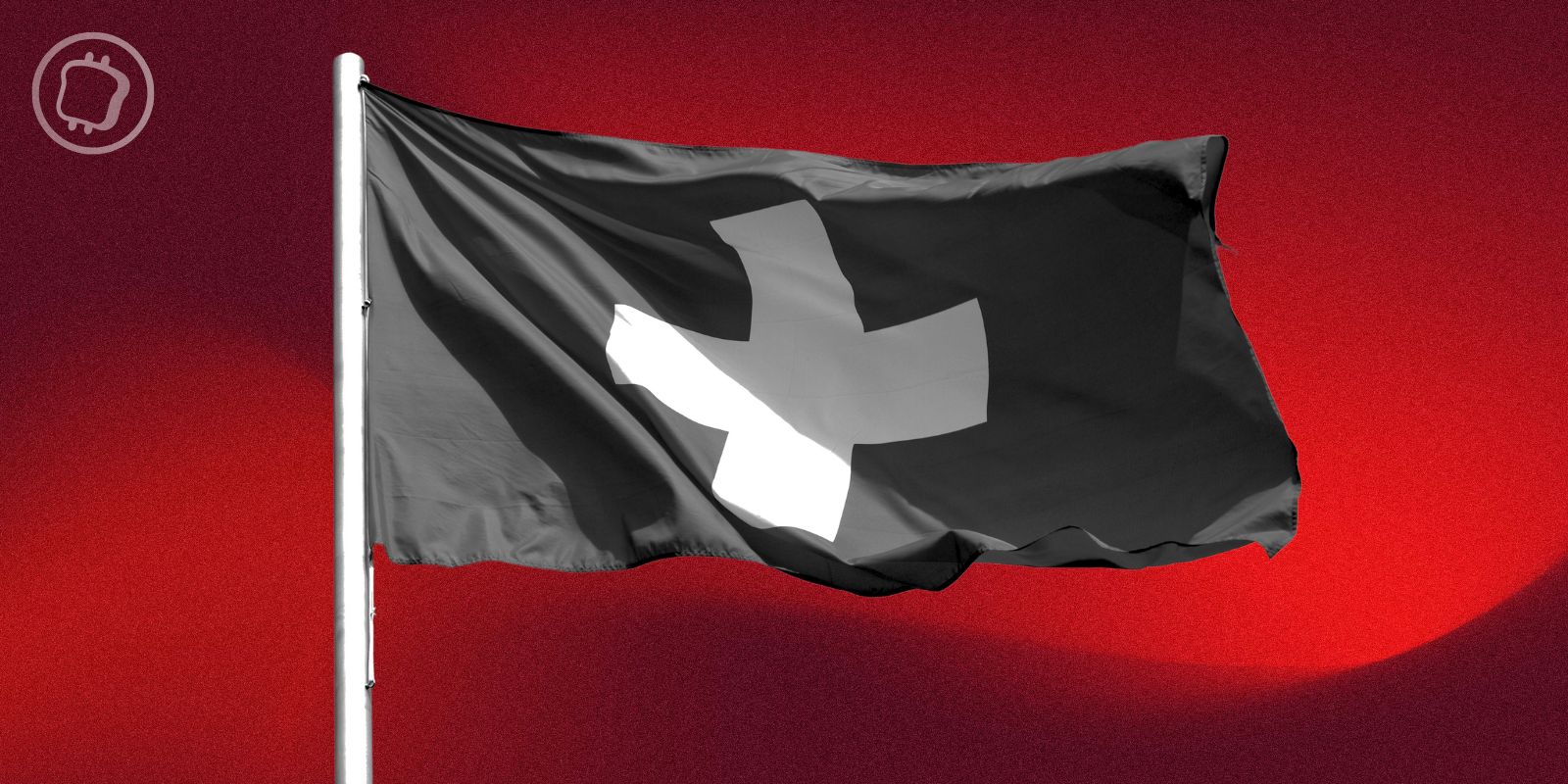 Pas de réserve de Bitcoin pour la Banque nationale suisse — Son président explique pourquoi