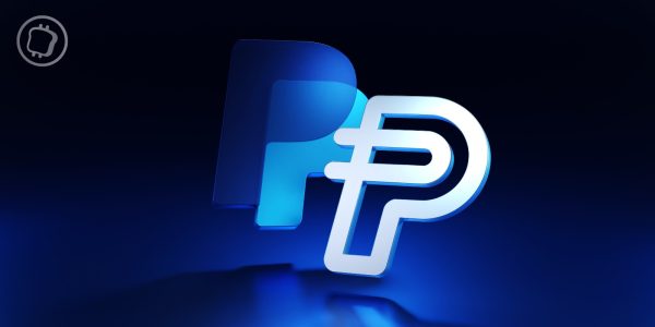 PayPal va proposer 3,7 % de rendements sur son stablecoin PYUSD pour doper son adoption