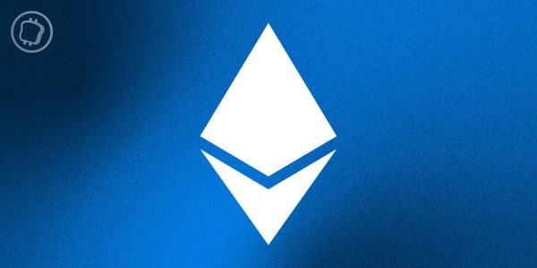Pectra : rendez-vous le 7 mai pour la grande mise à jour d'Ethereum (ETH)