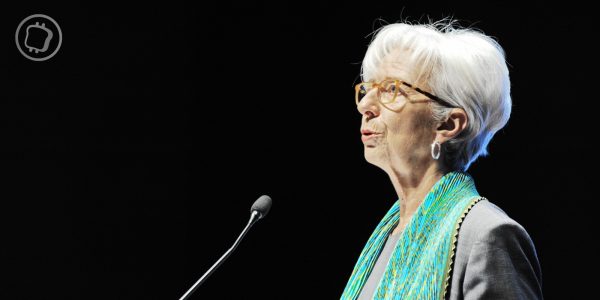 Personne ne le demande, mais l’Europe impose l’euro numérique quand même