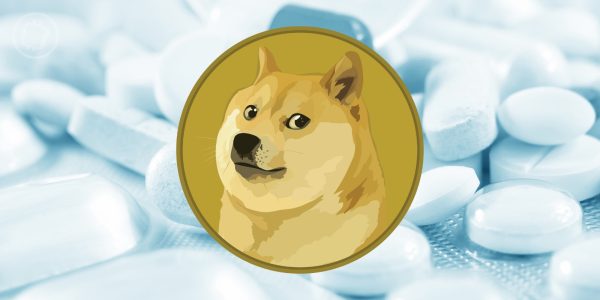 De la recherche sur le cancer à Dogecoin (DOGE) : la volte-face surprenante d'une entreprise pharmaceutique