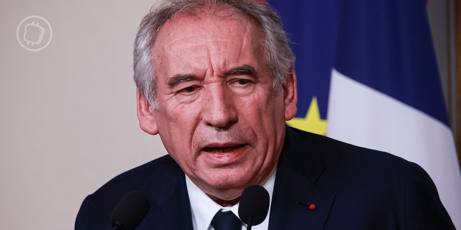 Le piège de la dette française est-il en train de se refermer ?