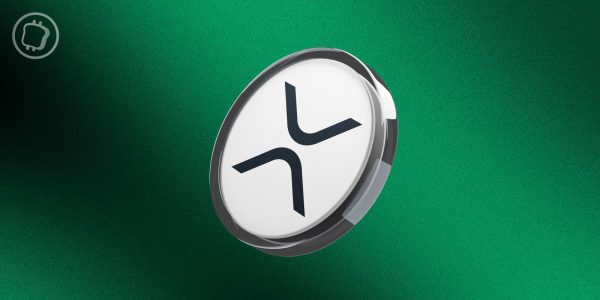 Le tout premier ETF XRP débarque aujourd'hui en bourse