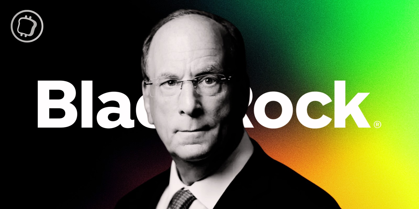 Presque 1 milliard de dollars : L'ETF Bitcoin spot de BlackRock a connu sa 2e meilleure journée