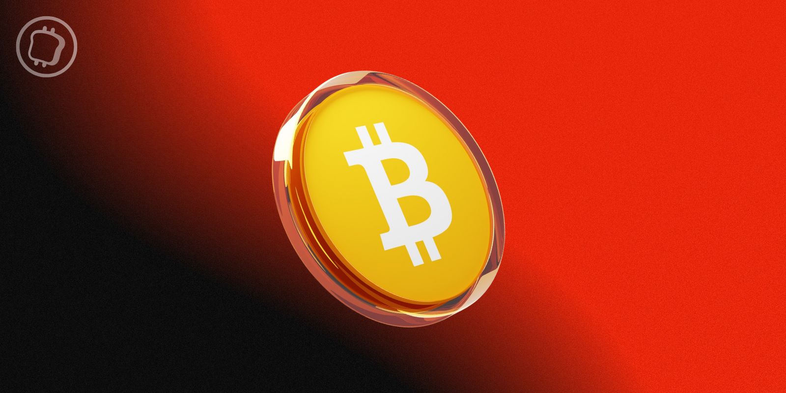 Le prix du Bitcoin (BTC) signe sa pire année post-halving