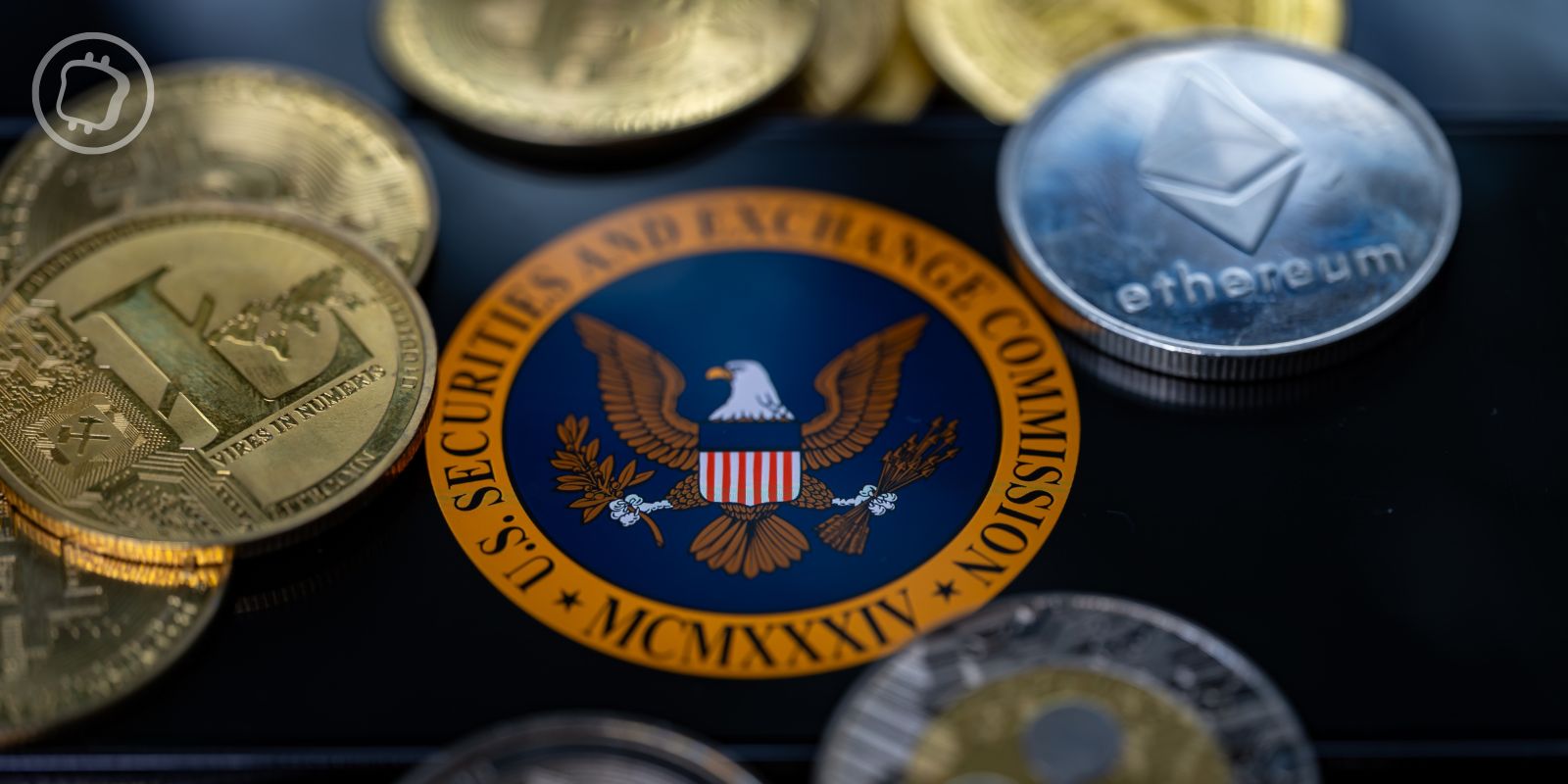 Quels sont les prochains ETF crypto spot qui pourraient être approuvés par la SEC ?