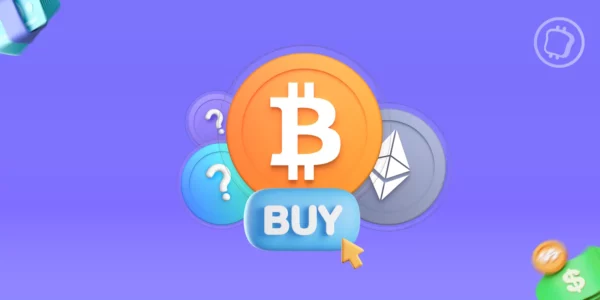 Quelle crypto peut faire x100 voire x1000 en 2026 ?