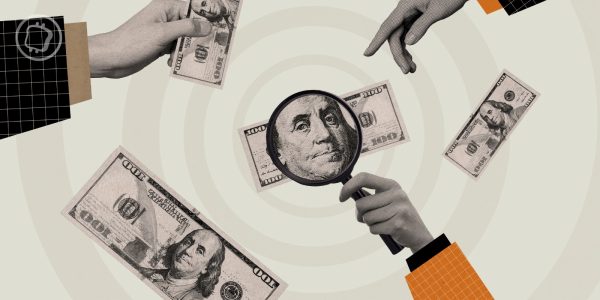 Quelles sont les cryptos qui surperforment le marché sur les 7 derniers jours ?