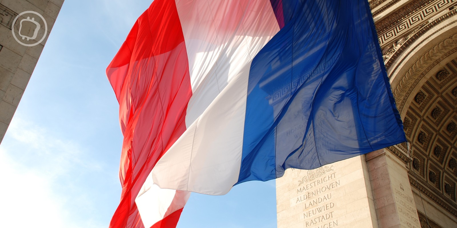 Qui sont les Français qui investissent dans les cryptomonnaies ? Synthèse de l'étude publiée par l'Adan (4/4)