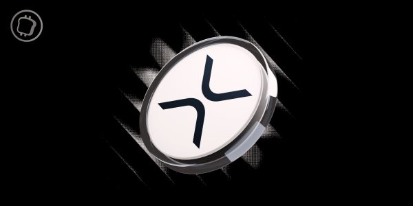 Ripple : Le plus grand marché mondial de produits dérivés accueillera bientôt le XRP