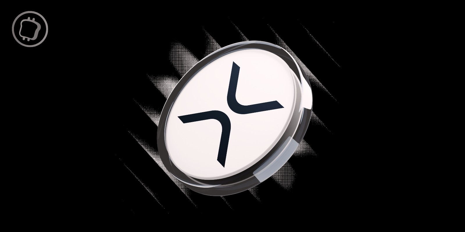 Ripple : Le plus grand marché mondial de produits dérivés accueillera bientôt le XRP