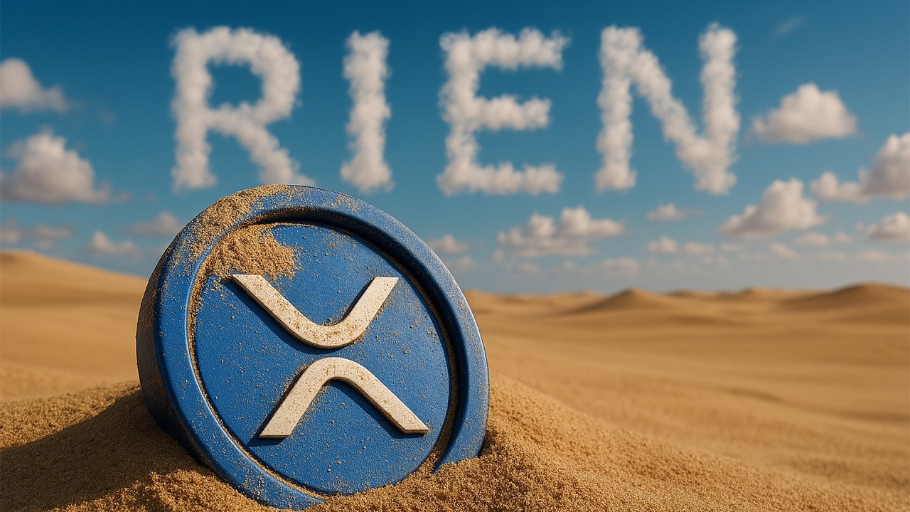 Ripple (XRP) ne sert à rien ? Je suis allé vérifier !