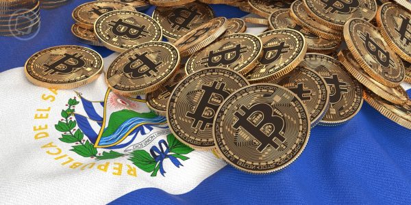 Salvador : 89% des fournisseurs de services Bitcoin ne fonctionneraient pas selon la Banque centrale