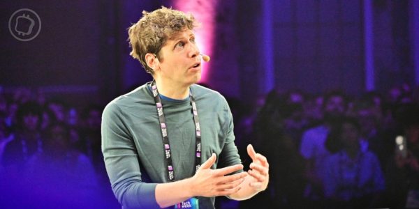 OpenAI serait en train de travailler sur un réseau social concurrent de X