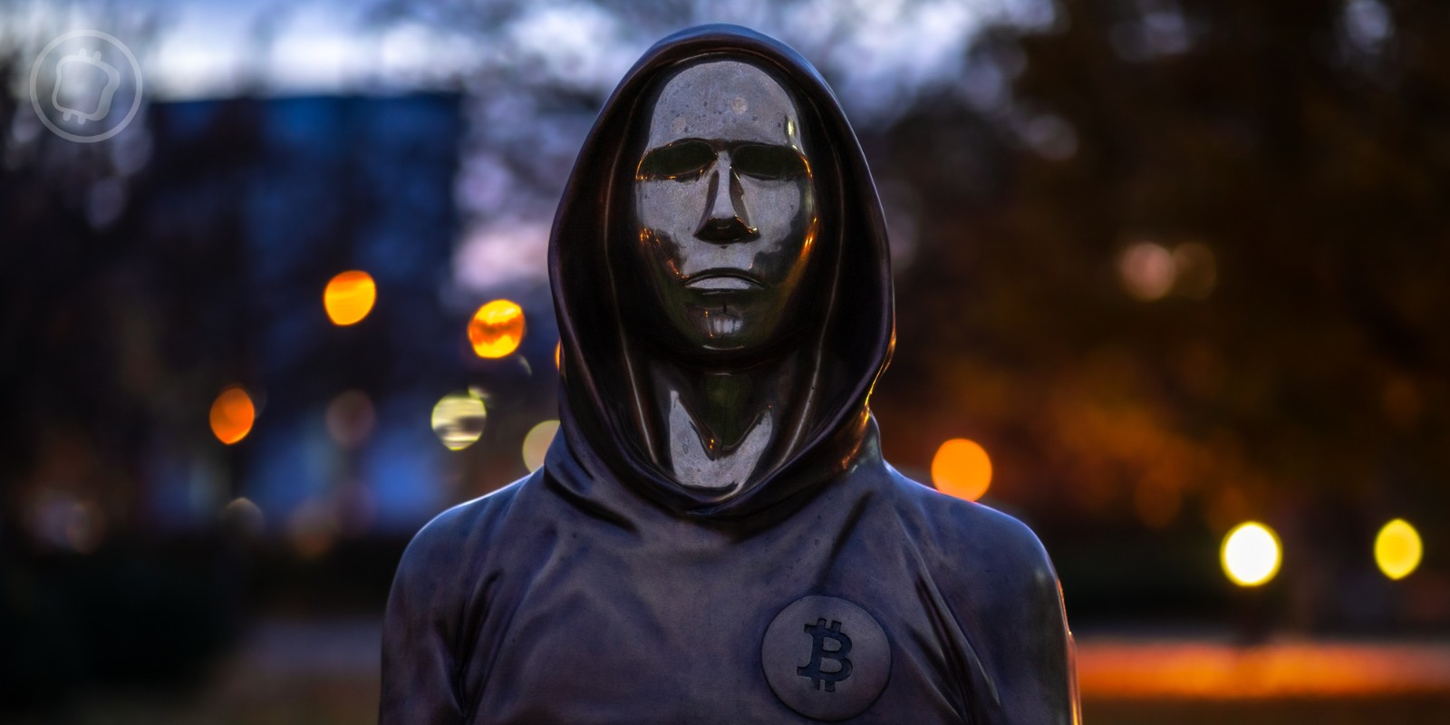 Le gouvernement américain connaîtrait l'identité de Satoshi Nakamoto depuis des années, selon un avocat
