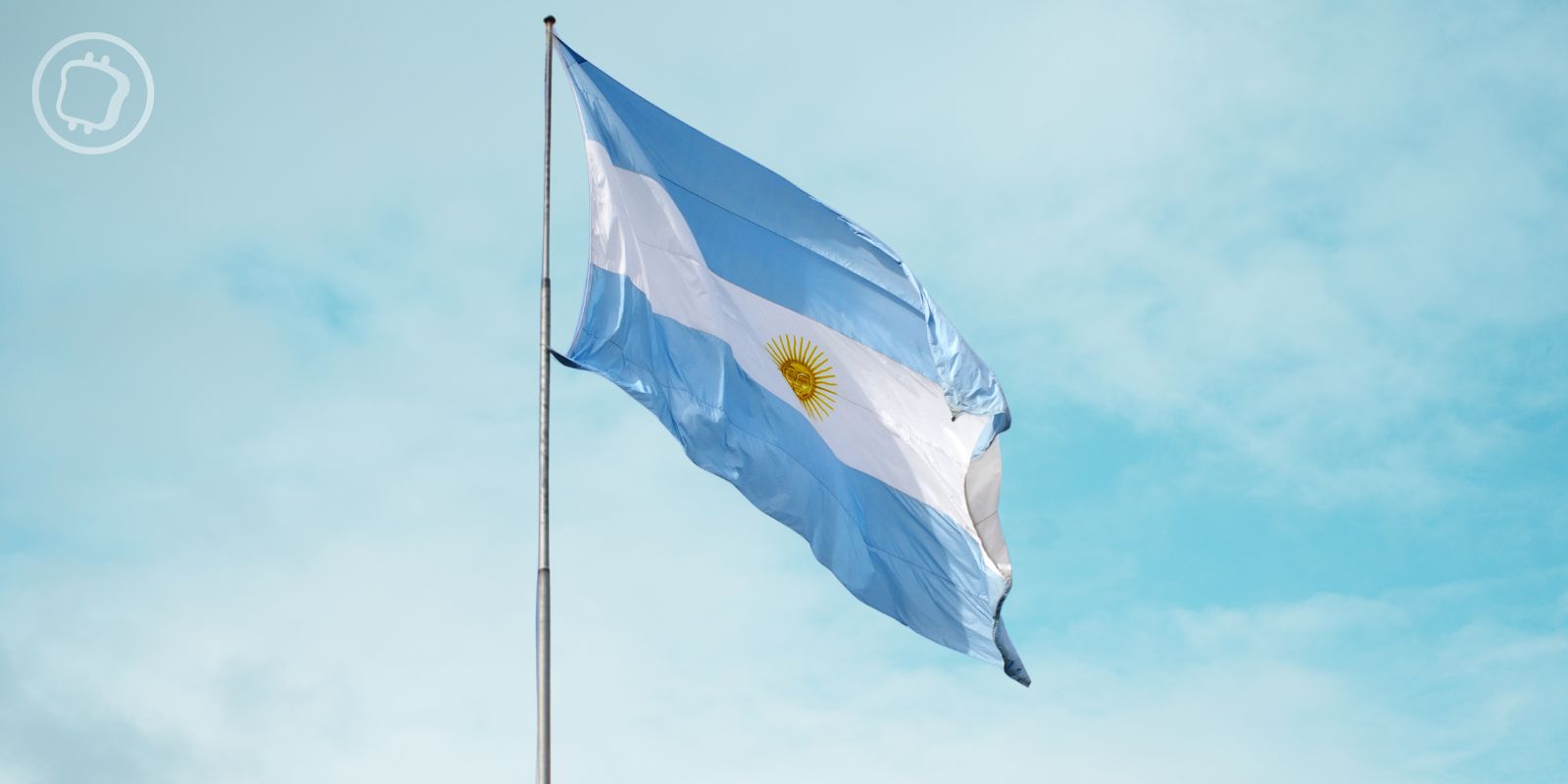 Scandale de la crypto LIBRA : l’Argentine ouvre une enquête et le gouvernement va rendre des comptes