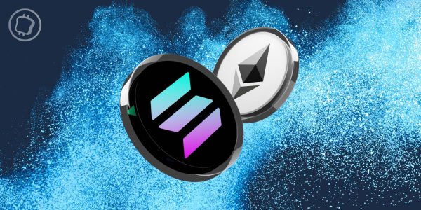 Solana réussit un flippening d'Ethereum — Que s’est-il passé ?