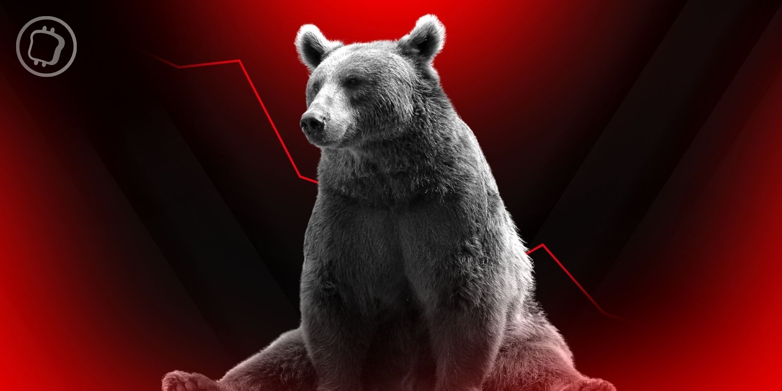 Sommes-nous déjà en bear market ? Cette étude inquiète