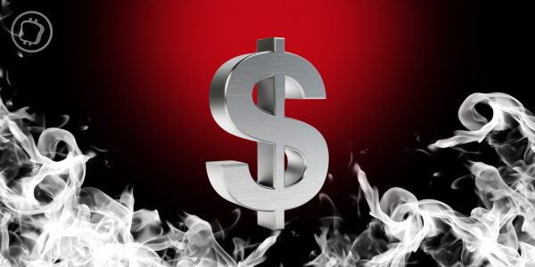 Stablecoin anti-inflation : l’USDi ambitionne de protéger les épargnants contre la hausse des prix