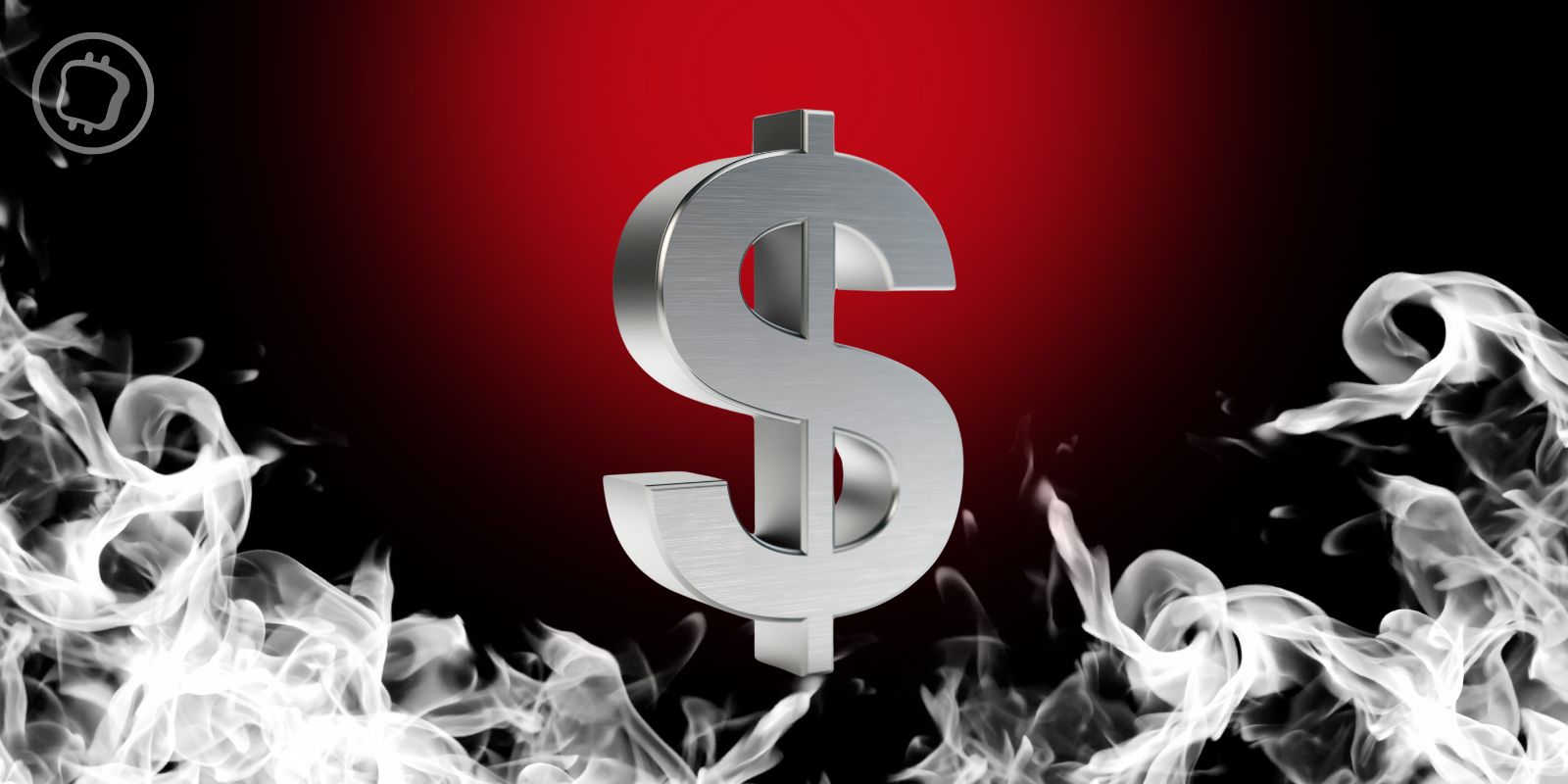 Stablecoin anti-inflation : l’USDi ambitionne de protéger les épargnants contre la hausse des prix