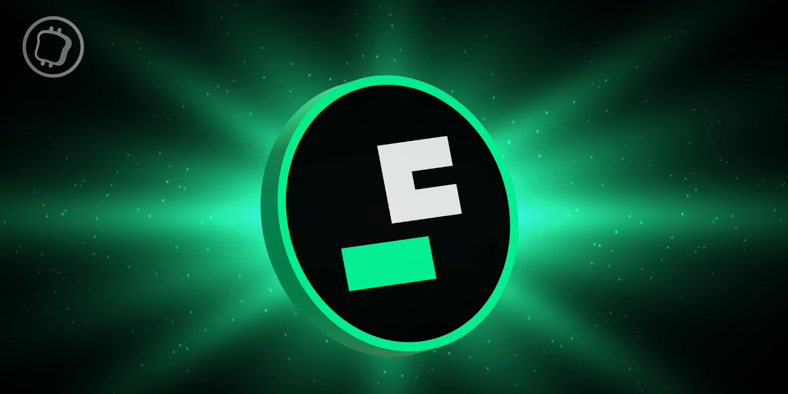 Le stablecoin FDUSD sera-t-il le prochain à disparaître ?