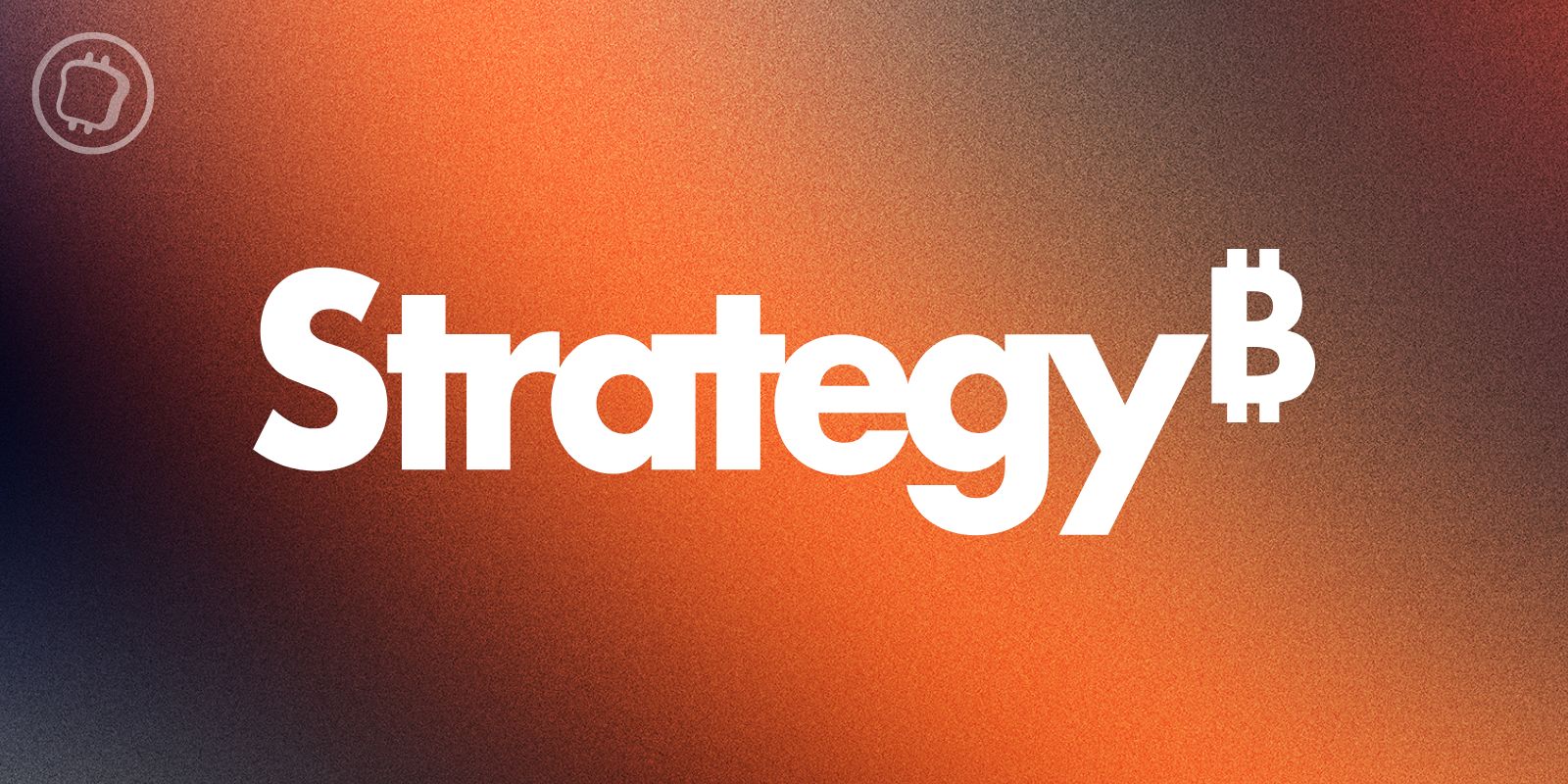 Bitcoin (BTC) : Strategy subit une perte latente de 6 milliards de dollars au 1er trimestre