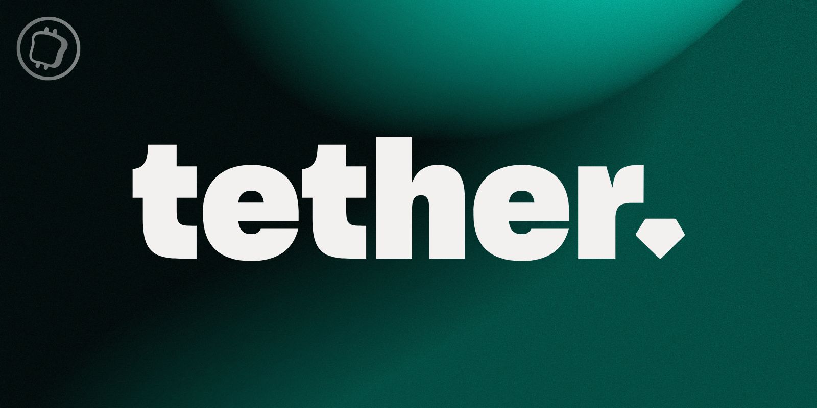 Tether est « le dernier bastion de l'hégémonie du dollar américain », selon son PDG Paolo Ardoino