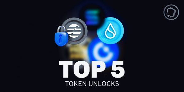 Déluge imminent : 411 M$ de tokens TRUMP bientôt libérés – Quels sont les unlocks à surveiller en avril ?