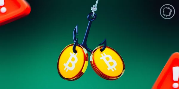 Arnaque Crypto : Les 7 pièges les plus fréquents en 2026 et comment les éviter