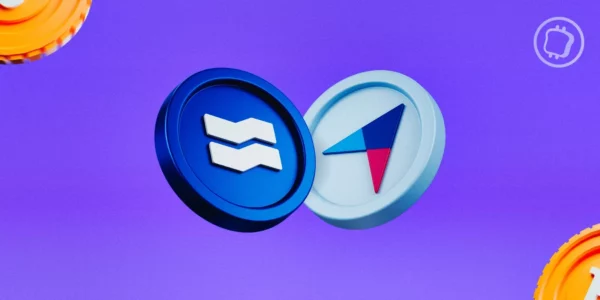 Trade Republic vs Boursorama (BoursoBank) : Comparatif 2026 des banques en ligne