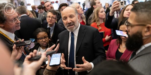 Traiter le Bitcoin comme l'or et soutenir les mineurs de BTC – Le plan du secrétaire au Commerce des États-Unis